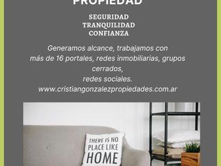 Foto 7 de CHALET EN RUMENCO JOVEN A ESTRENAR !!  INMEJORABLE LUGAR