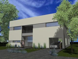 Foto 1 de CHALET EN RUMENCO JOVEN A ESTRENAR !!  INMEJORABLE LUGAR