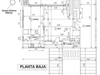 Foto 4 de CHALET EN RUMENCO JOVEN A ESTRENAR !!  INMEJORABLE LUGAR