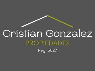 Foto 5 de CHALET EN RUMENCO JOVEN A ESTRENAR !!  INMEJORABLE LUGAR