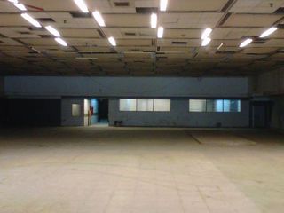 Foto 5 de Galpón 2750m2 en 1 Planta Zonif: Mixt 4