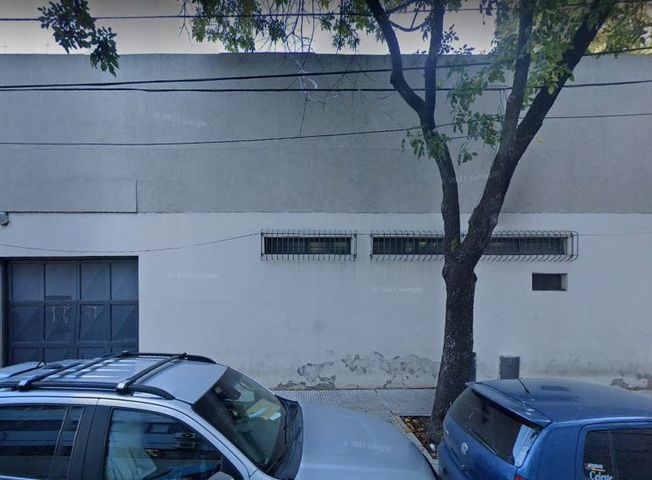 place photo 3