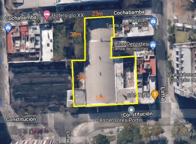 place photo 1