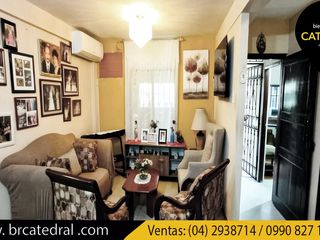 Villa Casa Edificio de venta en Sur - La Pradera – código:20650