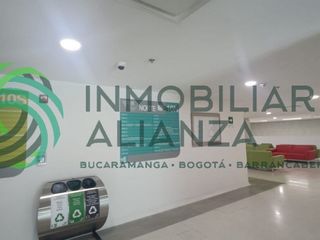 consultorio en venta en vereda mensuli. Cod V61565