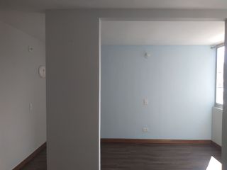 Foto 2 de apartamento en arriendo en villa del prado. Cod A6480801