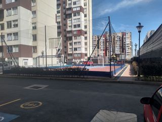 Foto 14 de apartamento en arriendo en villa del prado. Cod A6480801