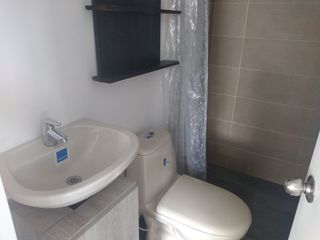 Foto 13 de apartamento en arriendo en villa del prado. Cod A6480801