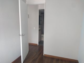 Foto 5 de apartamento en arriendo en villa del prado. Cod A6480801