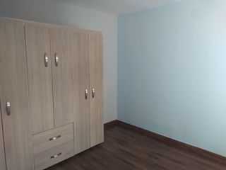 Foto 8 de apartamento en arriendo en villa del prado. Cod A6480801