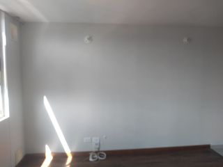 Foto 3 de apartamento en arriendo en villa del prado. Cod A6480801