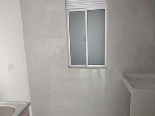 Foto 11 de apartamento en arriendo en villa del prado. Cod A6480801