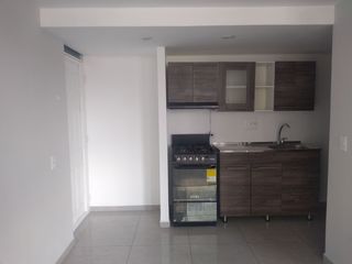 Foto 7 de apartamento en arriendo en villa del prado. Cod A6480801