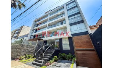 Departamento en Venta en Higuereta - Widok 2