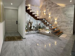 Foto 8 de casa en venta en barandillas. Cod V5034