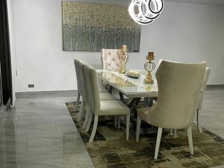 Foto 6 de casa en venta en barandillas. Cod V5034