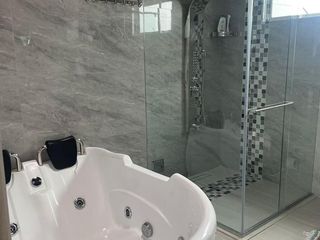 Foto 14 de casa en venta en barandillas. Cod V5034