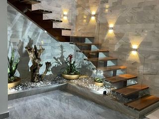 Foto 7 de casa en venta en barandillas. Cod V5034