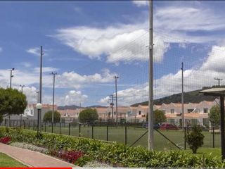 Foto 28 de casa en venta en barandillas. Cod V5034