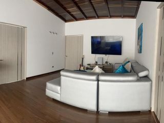 Foto 12 de casa en venta en barandillas. Cod V5034