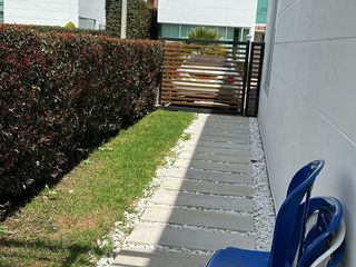 Foto 29 de casa en venta en barandillas. Cod V5034