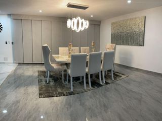 Foto 5 de casa en venta en barandillas. Cod V5034
