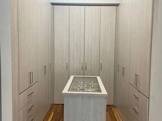 Foto 16 de casa en venta en barandillas. Cod V5034
