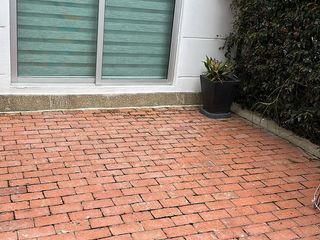 Foto 20 de casa en venta en barandillas. Cod V5034