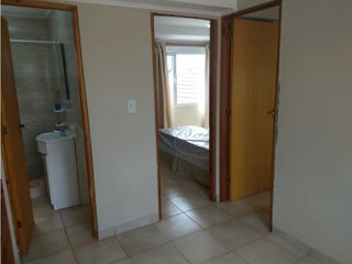 Foto 9 de ALQUILER TEMPORARIO DUPLEX 6 PERSONAS - SANTA CLARA DEL MAR