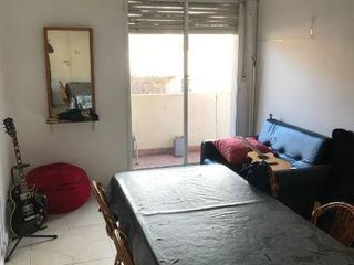 Departamento en venta - 2 dormitorios 1 baño - 71mts2 - La Plata