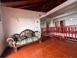 En Venta Finca Campestre En Dapa, Valle Del Cauca