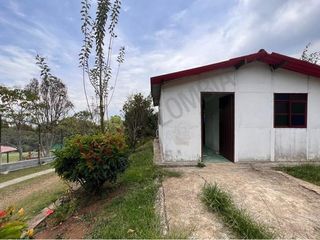 En Venta Finca Campestre En Dapa, Valle Del Cauca