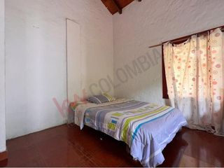 En Venta Finca Campestre En Dapa, Valle Del Cauca