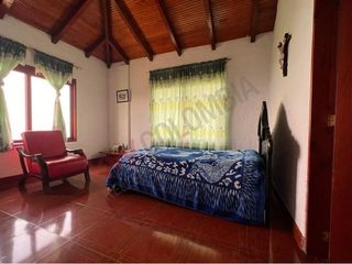 En Venta Finca Campestre En Dapa, Valle Del Cauca