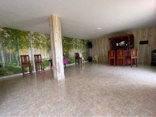 En Venta Finca Campestre En Dapa, Valle Del Cauca