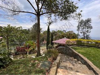 En Venta Finca Campestre En Dapa, Valle Del Cauca