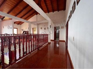 En Venta Finca Campestre En Dapa, Valle Del Cauca