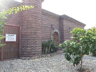 CASA en ARRIENDO/VENTA en Cúcuta CAOBOS