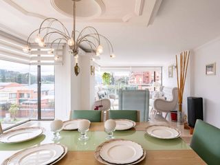 Foto 6 de apartamento en venta en colina campestre. Cod V24183