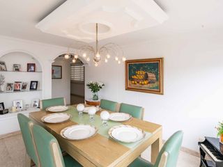 Foto 7 de apartamento en venta en colina campestre. Cod V24183
