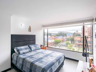 Foto 15 de apartamento en venta en colina campestre. Cod V24183