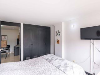 Foto 22 de apartamento en venta en colina campestre. Cod V24183