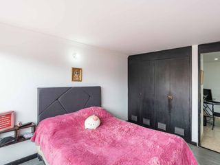 Foto 13 de apartamento en venta en colina campestre. Cod V24183