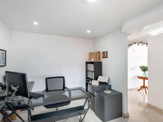 Foto 14 de apartamento en venta en colina campestre. Cod V24183