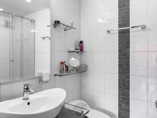 Foto 27 de apartamento en venta en colina campestre. Cod V24183