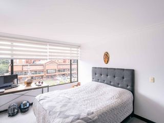 Foto 26 de apartamento en venta en colina campestre. Cod V24183