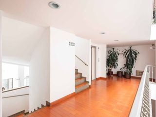 Foto 28 de apartamento en venta en colina campestre. Cod V24183