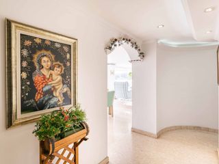 Foto 9 de apartamento en venta en colina campestre. Cod V24183