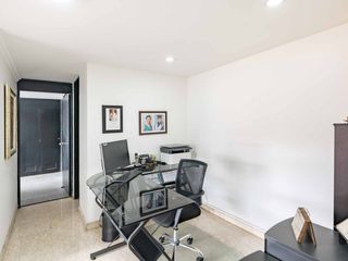 Foto 21 de apartamento en venta en colina campestre. Cod V24183
