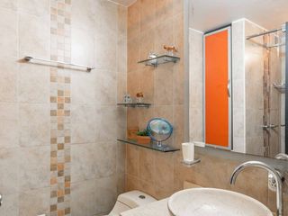 Foto 18 de apartamento en venta en colina campestre. Cod V24183